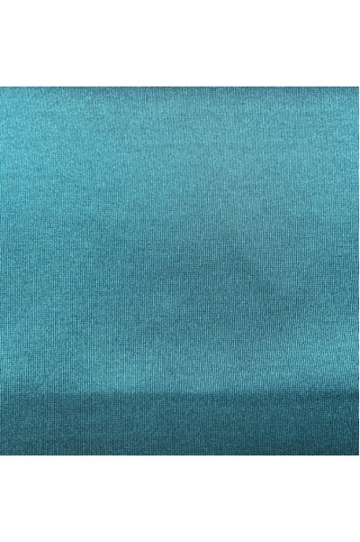 SFD1-37   黛藍色   width：320cm    100%polyester 45度照